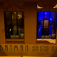 Illustration for article titled Celebrating 25 Years Of iBatman: The Animated Series/i With A Toy Jailbreak